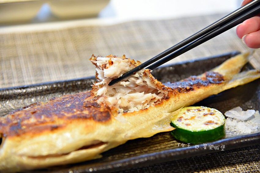 台北一位難求頂級鐵板燒插旗林口 ll 網路溫度計冠軍,老饕活龍蝦三吃、A5和牛、生食級干貝14品豪華料理,20