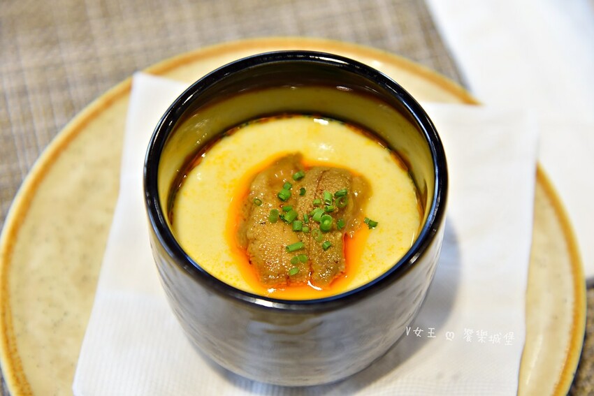 台北一位難求頂級鐵板燒插旗林口 ll 網路溫度計冠軍,老饕活龍蝦三吃、A5和牛、生食級干貝14品豪華料理,20