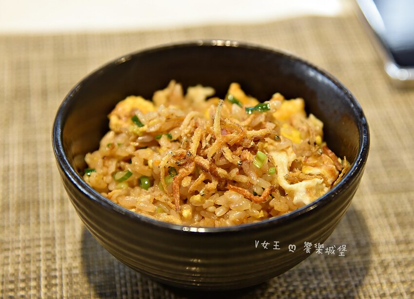 台北一位難求頂級鐵板燒插旗林口 ll 網路溫度計冠軍,老饕活龍蝦三吃、A5和牛、生食級干貝14品豪華料理,20