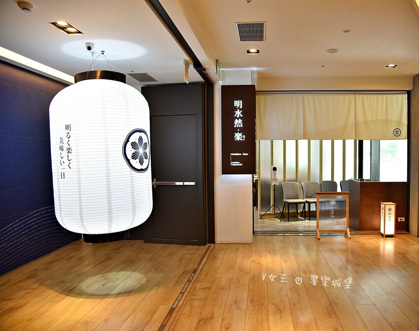 台北一位難求頂級鐵板燒插旗林口 ll 網路溫度計冠軍,老饕活龍蝦三吃、A5和牛、生食級干貝14品豪華料理,20