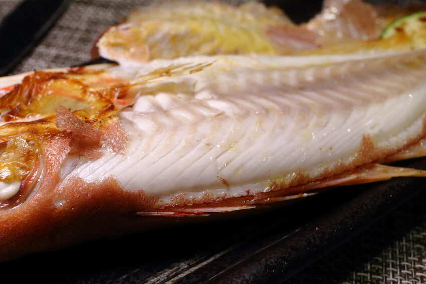 Google 評論4.8高分，無菜單鐵板燒 近在林口，人氣套