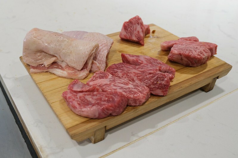 明水然・樂 林口昕境店61 明水然・樂 林口昕境店61