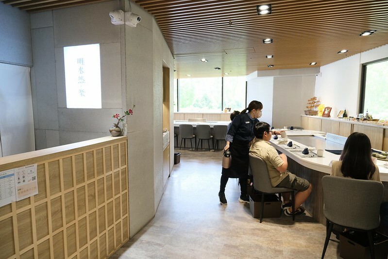 明水然・樂 林口昕境店10 明水然・樂 林口昕境店10