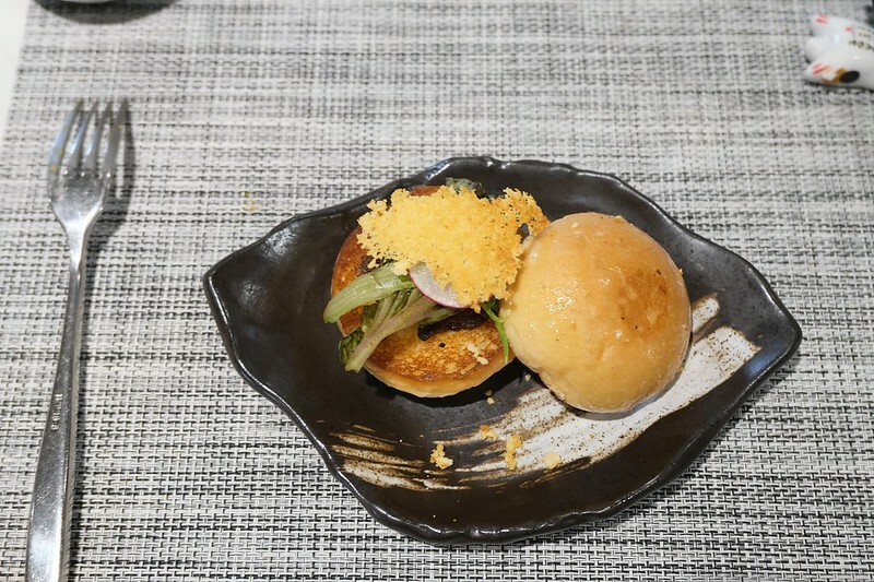 明水然・樂 林口昕境店50 明水然・樂 林口昕境店50