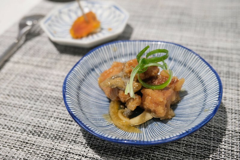 明水然・樂 林口昕境店49 明水然・樂 林口昕境店49