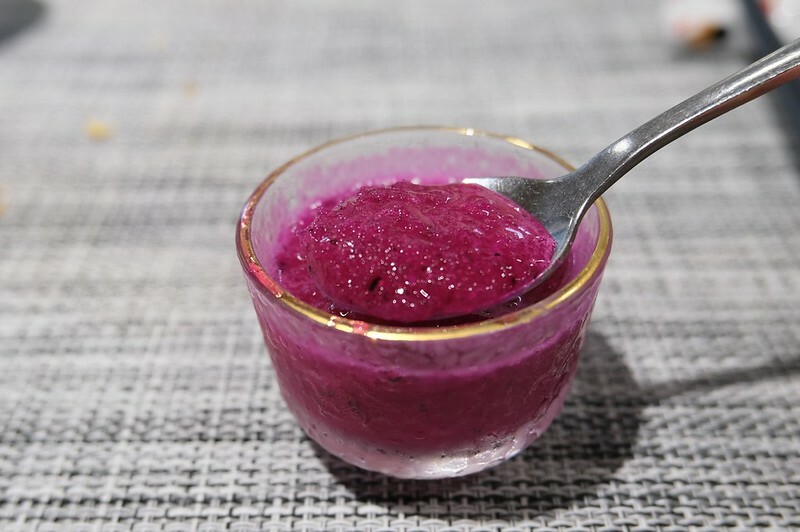 明水然・樂 林口昕境店63 明水然・樂 林口昕境店63