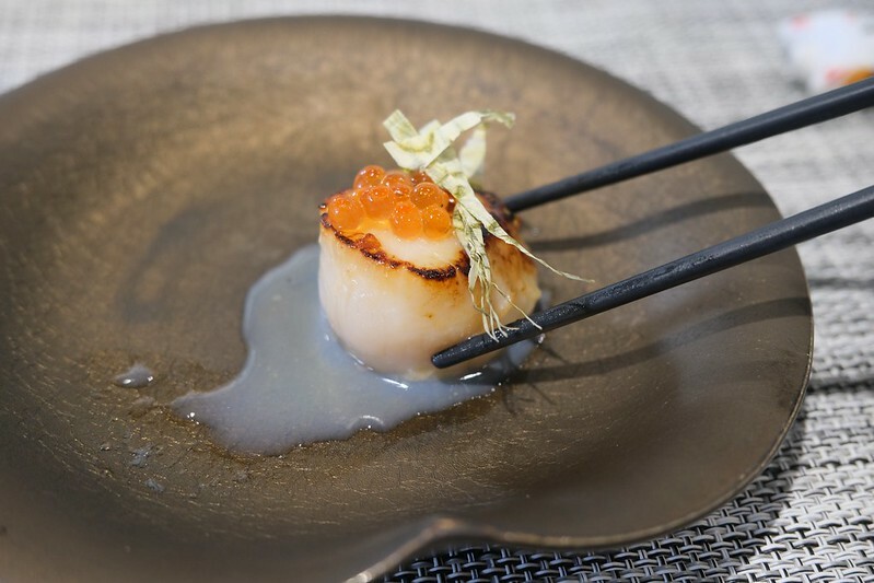 明水然・樂 林口昕境店31 明水然・樂 林口昕境店31