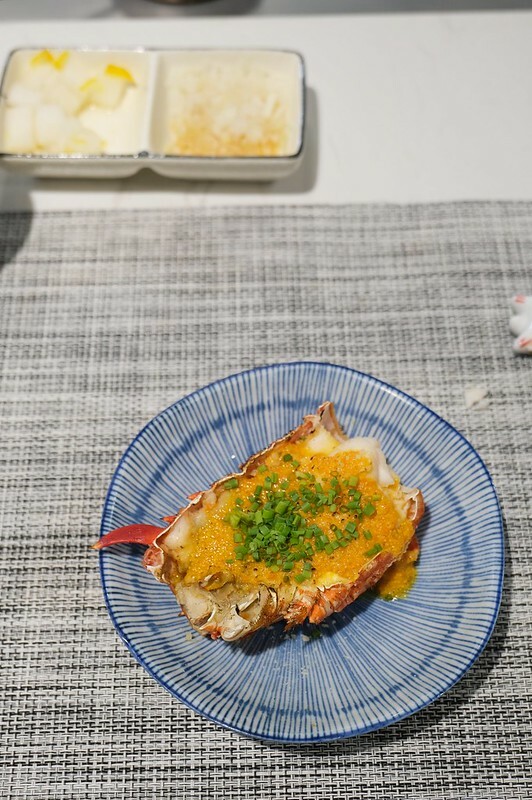 明水然・樂 林口昕境店46 明水然・樂 林口昕境店46