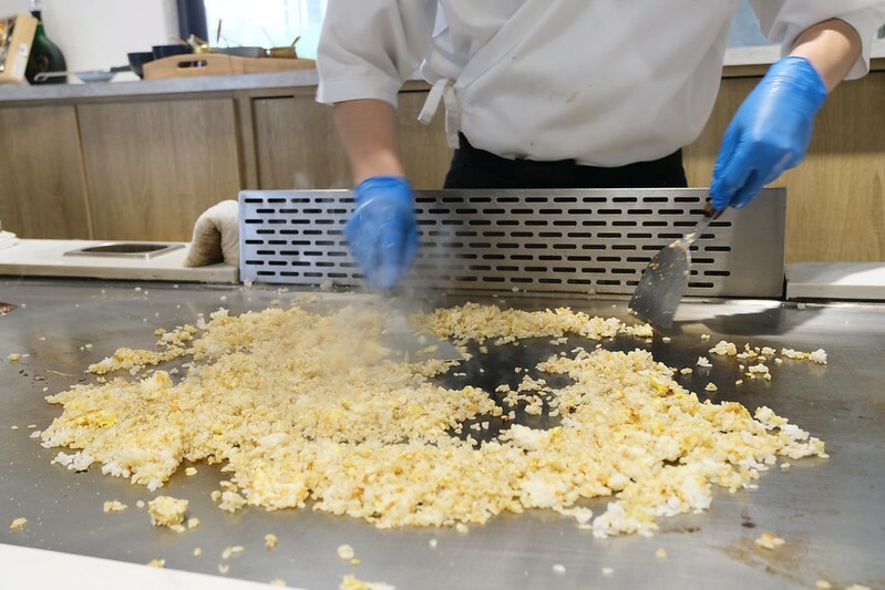 明水然・樂 林口昕境店72 明水然・樂 林口昕境店72