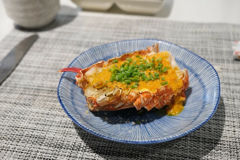 明水然・樂 林口昕境店47 明水然・樂 林口昕境店47