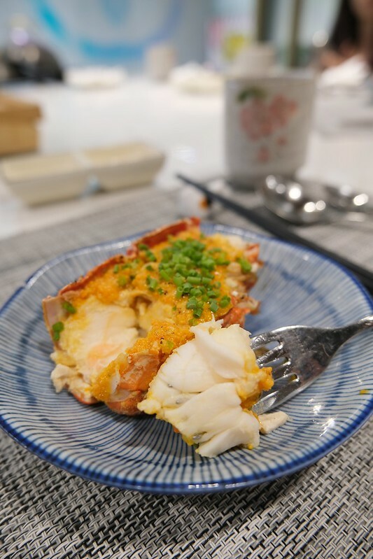 明水然・樂 林口昕境店43 明水然・樂 林口昕境店43