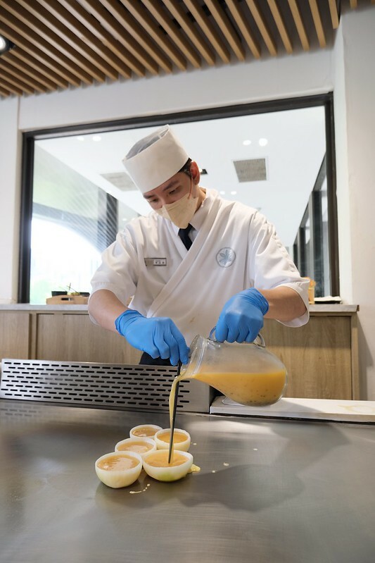 明水然・樂 林口昕境店26 明水然・樂 林口昕境店26