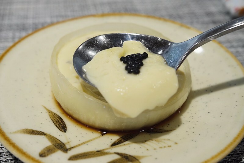 明水然・樂 林口昕境店36 明水然・樂 林口昕境店36