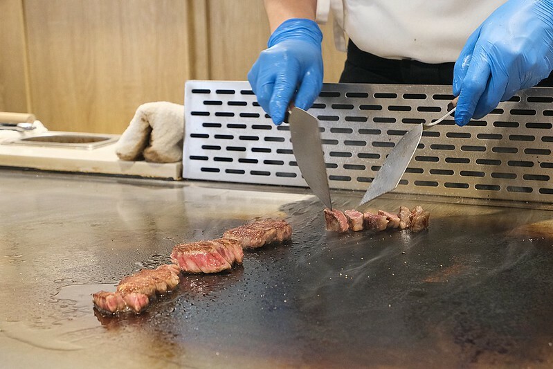 明水然・樂 林口昕境店64 明水然・樂 林口昕境店64