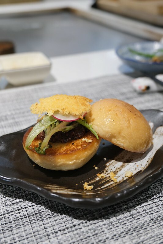 明水然・樂 林口昕境店52 明水然・樂 林口昕境店52