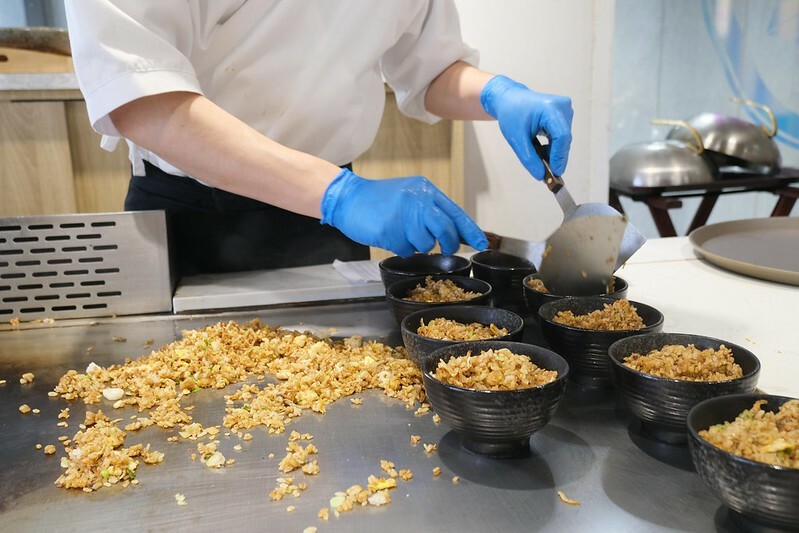 明水然・樂 林口昕境店73 明水然・樂 林口昕境店73