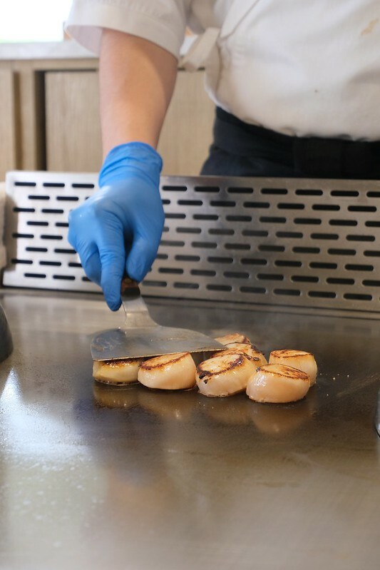 明水然・樂 林口昕境店27 明水然・樂 林口昕境店27