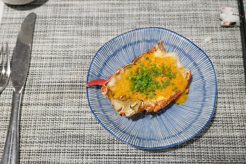 明水然・樂 林口昕境店45 明水然・樂 林口昕境店45