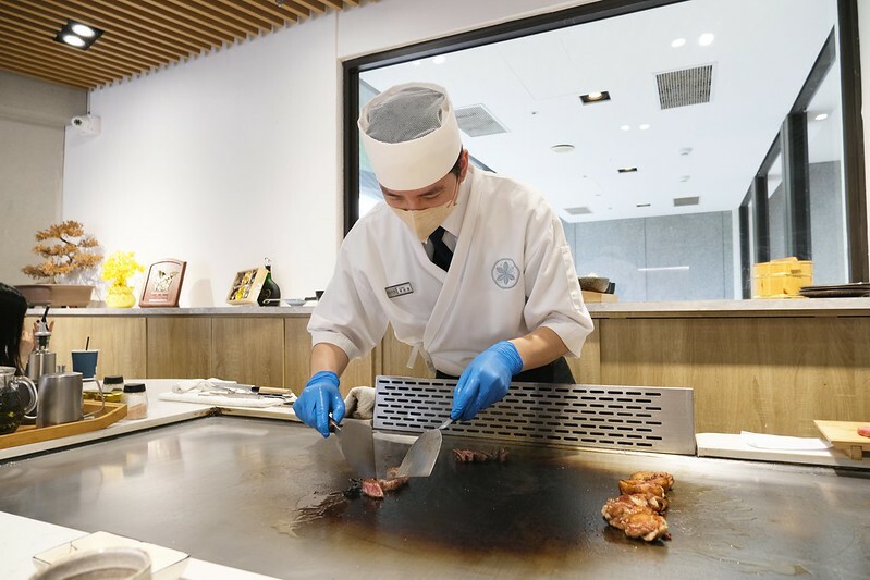 明水然・樂 林口昕境店65 明水然・樂 林口昕境店65