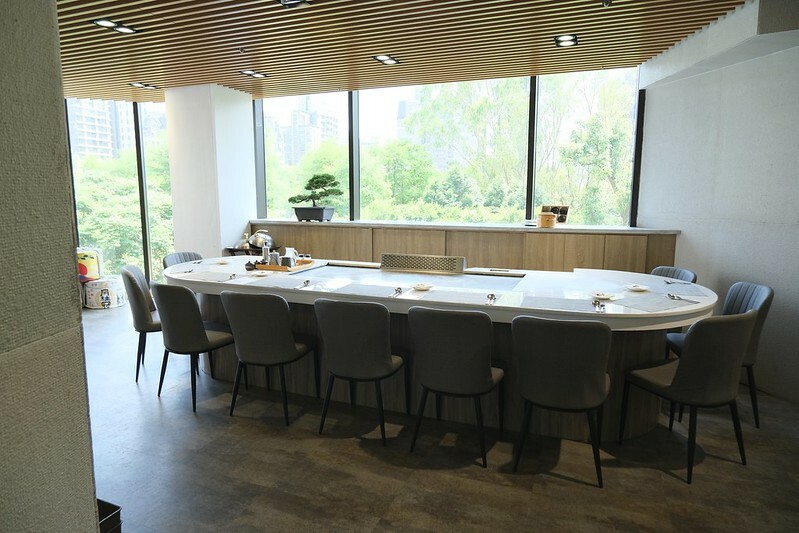 明水然・樂 林口昕境店11 明水然・樂 林口昕境店11