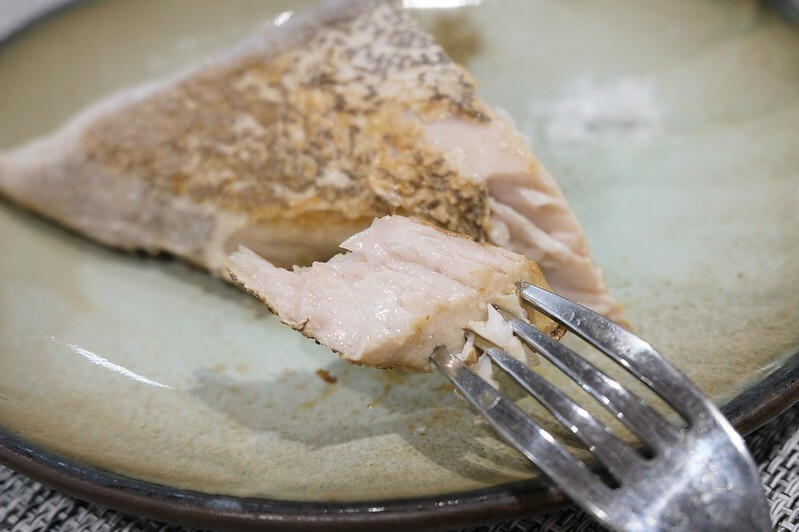 明水然・樂 林口昕境店41 明水然・樂 林口昕境店41