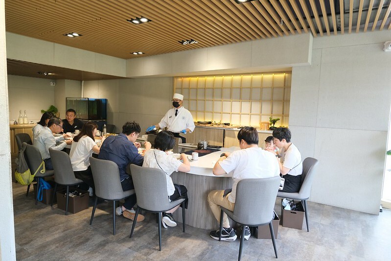 明水然・樂 林口昕境店13 明水然・樂 林口昕境店13