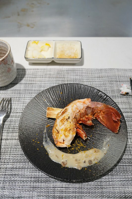 明水然・樂 林口昕境店58 明水然・樂 林口昕境店58