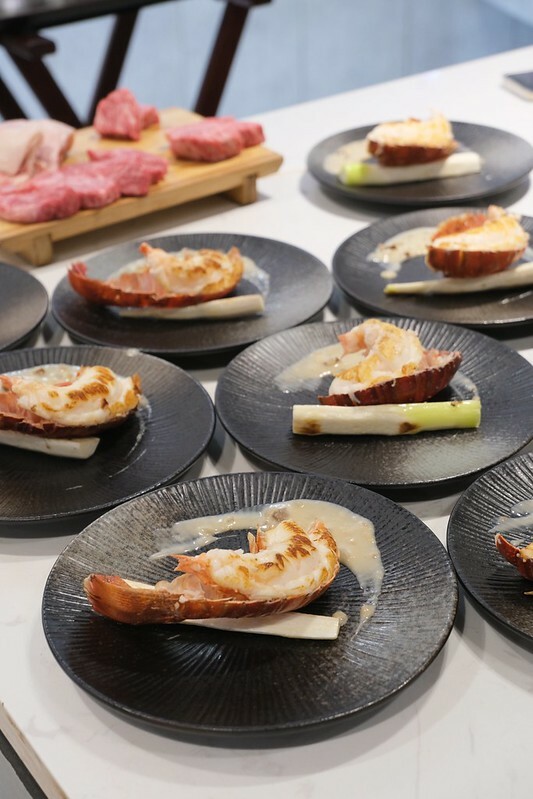 明水然・樂 林口昕境店55 明水然・樂 林口昕境店55