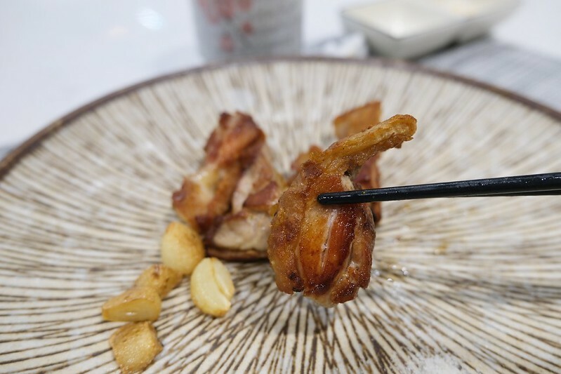 明水然・樂 林口昕境店71 明水然・樂 林口昕境店71