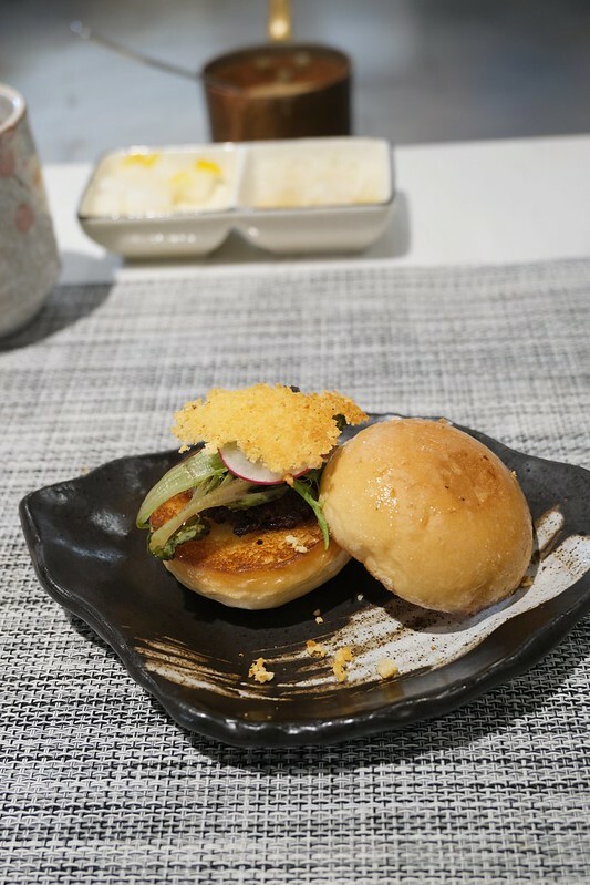 明水然・樂 林口昕境店51 明水然・樂 林口昕境店51