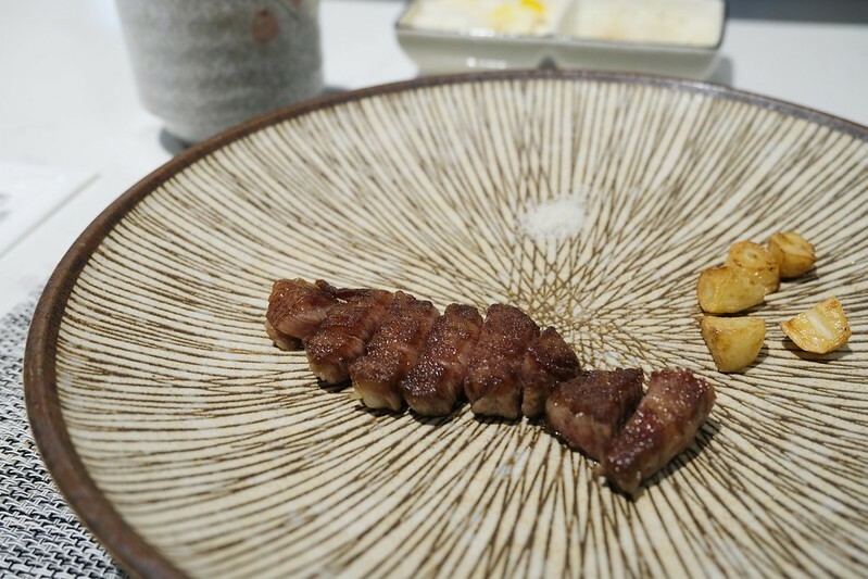 明水然・樂 林口昕境店67 明水然・樂 林口昕境店67