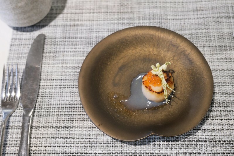 明水然・樂 林口昕境店29 明水然・樂 林口昕境店29