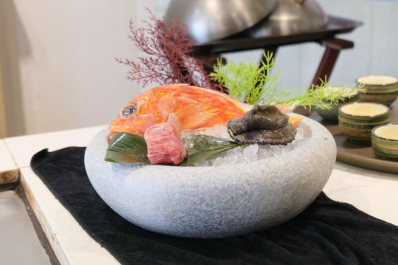 明水然・樂 林口昕境店20 明水然・樂 林口昕境店20