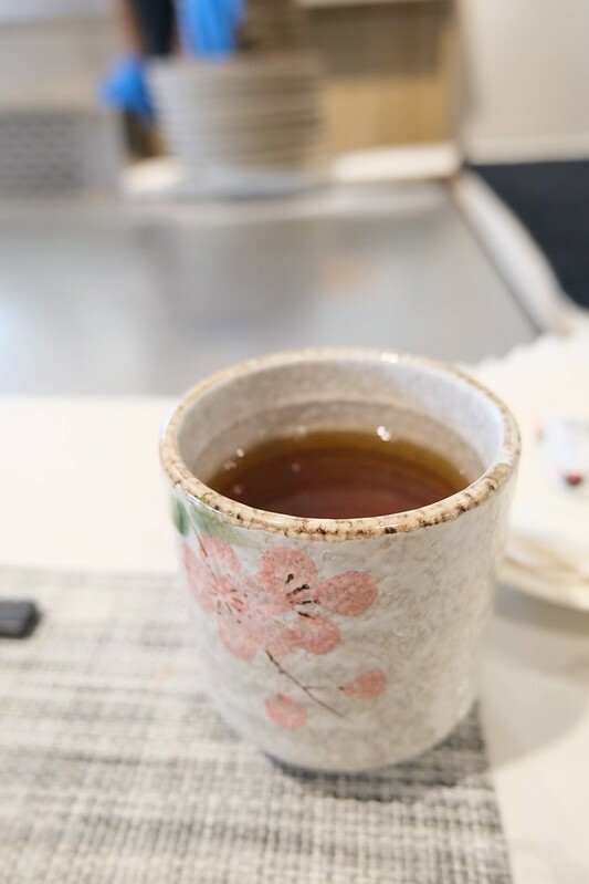 明水然・樂 林口昕境店19 明水然・樂 林口昕境店19