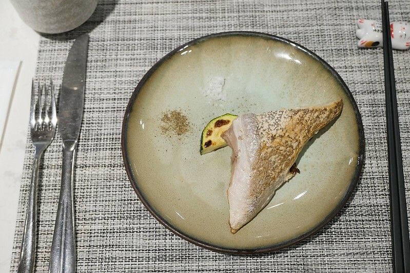 明水然・樂 林口昕境店37 明水然・樂 林口昕境店37