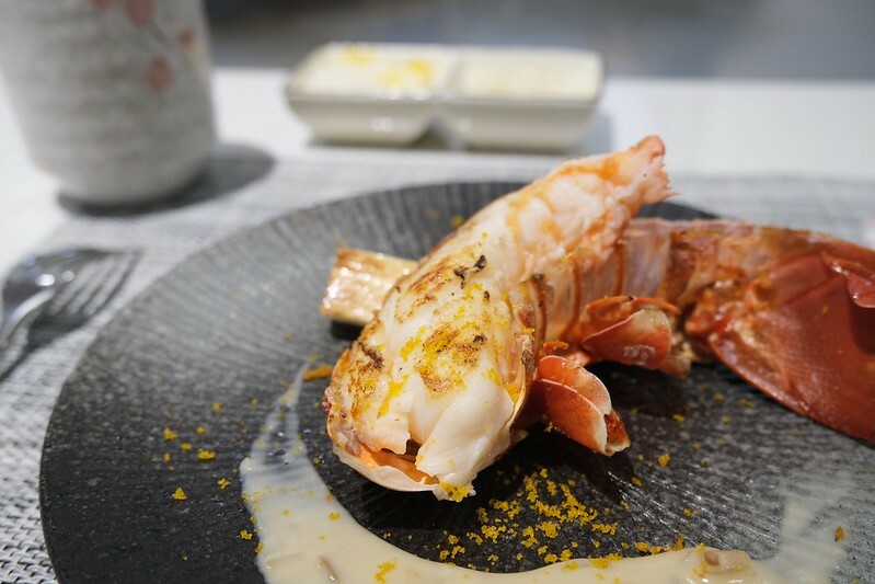 明水然・樂 林口昕境店59 明水然・樂 林口昕境店59