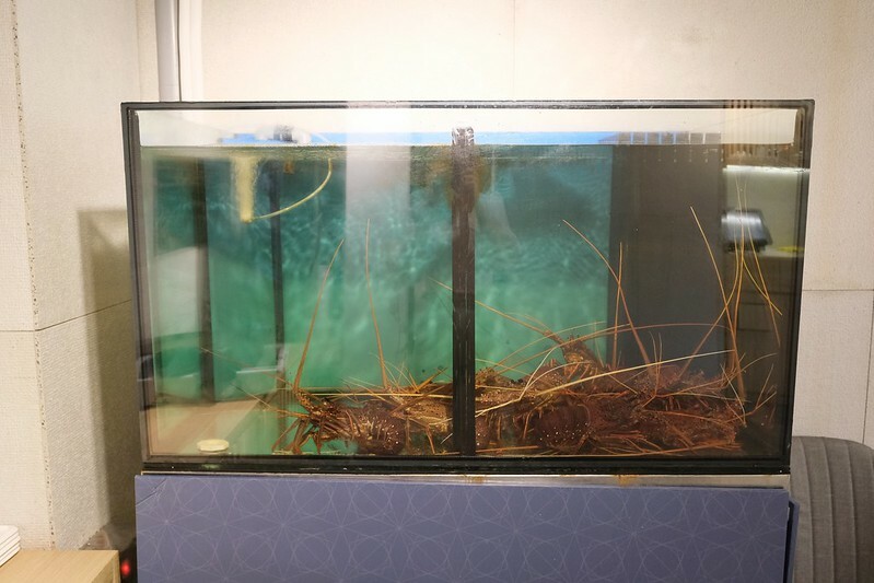 明水然・樂 林口昕境店8 明水然・樂 林口昕境店8