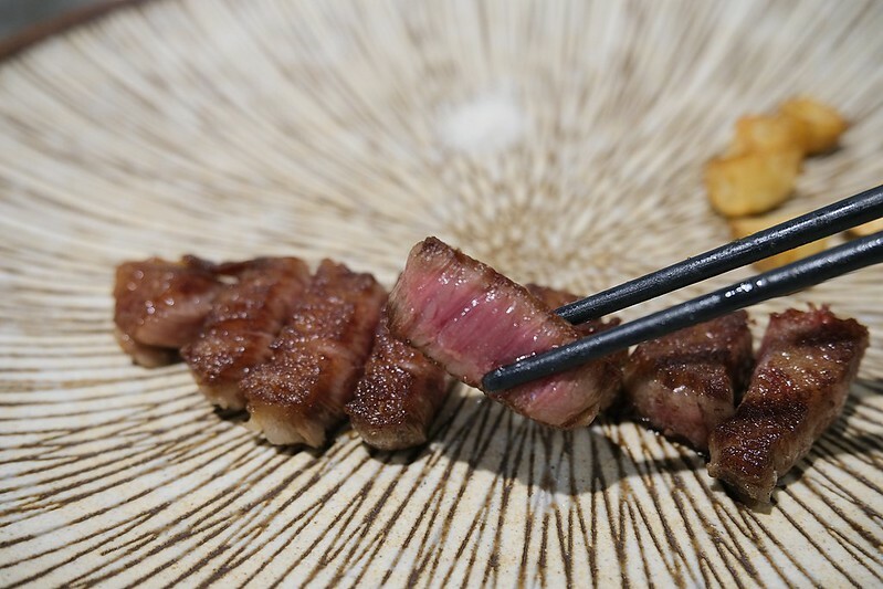 明水然・樂 林口昕境店68 明水然・樂 林口昕境店68