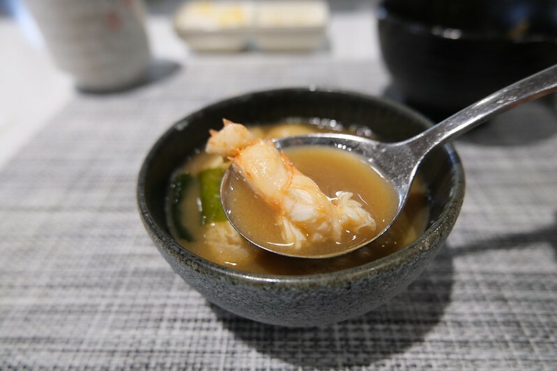 明水然・樂 林口昕境店75 明水然・樂 林口昕境店75