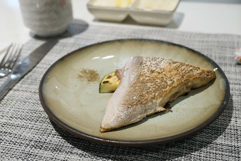 明水然・樂 林口昕境店39 明水然・樂 林口昕境店39