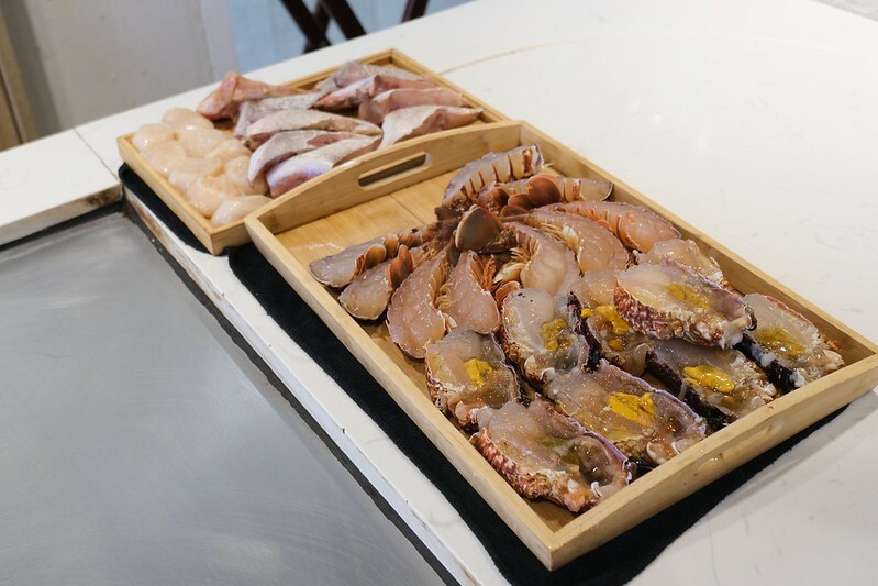 明水然・樂 林口昕境店24 明水然・樂 林口昕境店24