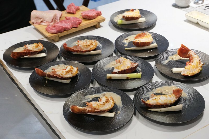 明水然・樂 林口昕境店54 明水然・樂 林口昕境店54