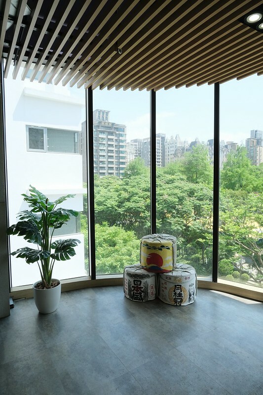 明水然・樂 林口昕境店14 明水然・樂 林口昕境店14