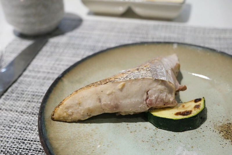 明水然・樂 林口昕境店40 明水然・樂 林口昕境店40