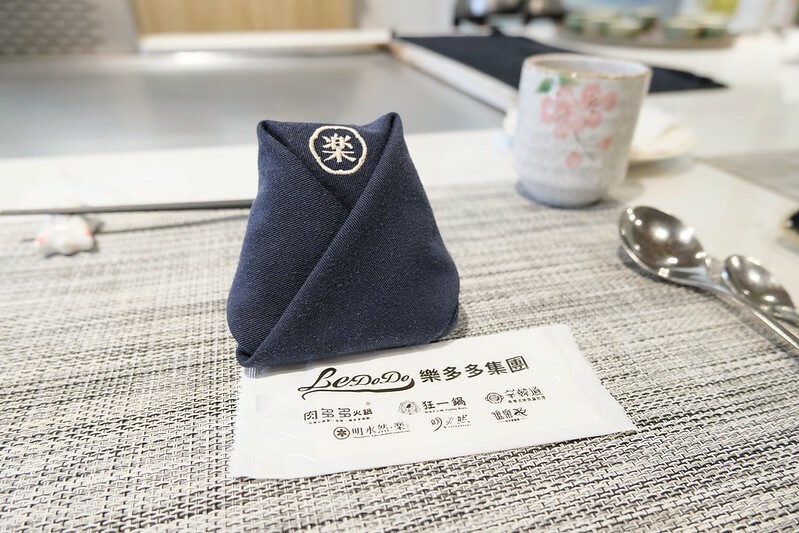 明水然・樂 林口昕境店18 明水然・樂 林口昕境店18