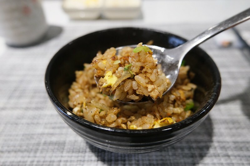 明水然・樂 林口昕境店74 明水然・樂 林口昕境店74