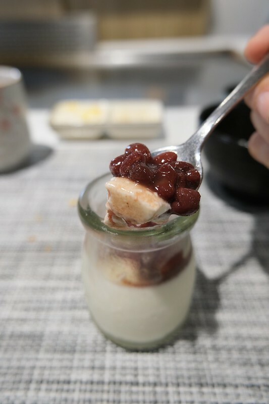 明水然・樂 林口昕境店77 明水然・樂 林口昕境店77