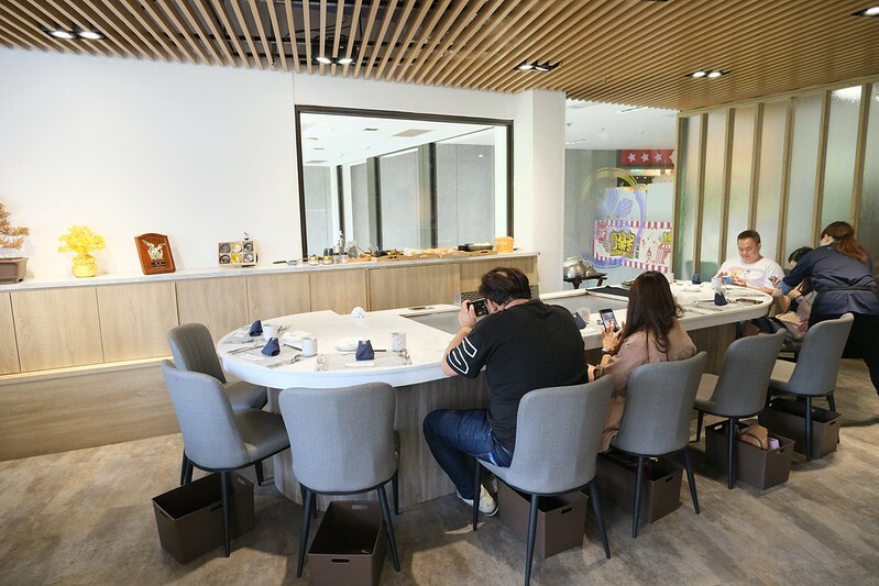 明水然・樂 林口昕境店15 明水然・樂 林口昕境店15