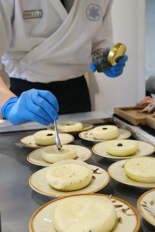 明水然・樂 林口昕境店33 明水然・樂 林口昕境店33