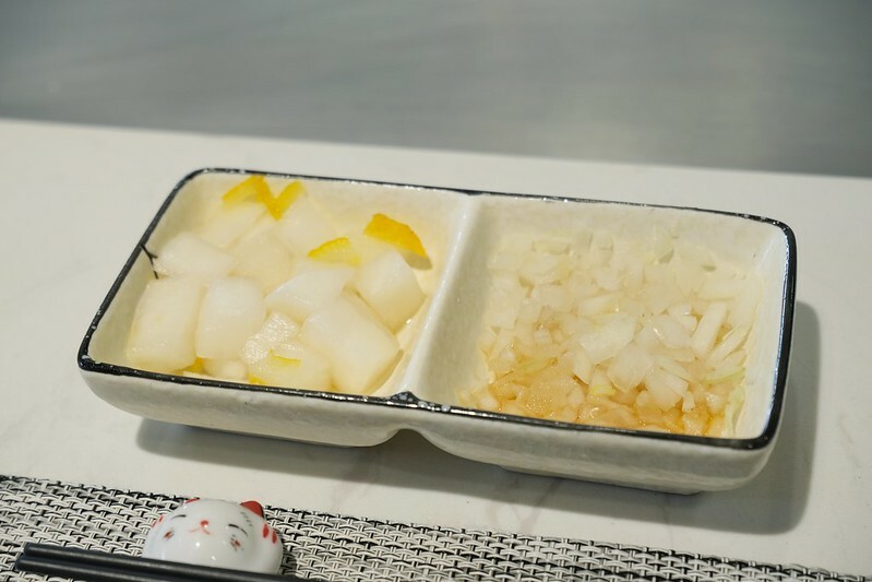 明水然・樂 林口昕境店21 明水然・樂 林口昕境店21